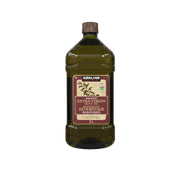 Image of Kirkland Organic Extra Virgin Olive Oil - 1 x 2000 Grams