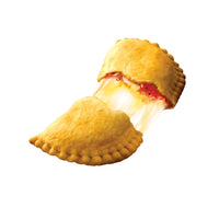 Thumbnail for Image of Pillsbury Pizza Pops - 1 x 3 Kilos
