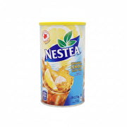 Image of Nestea Lemon Iced Tea Powder - 1 x 2.2 Kilos