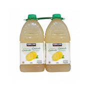 Image of Kirkland Signature Organic Lemonade - 1 x 6.0776 Kilos