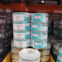 Thumbnail for Image of Kirkland Canned Skipjack Tuna 8-Pack - 8 x 184 Grams