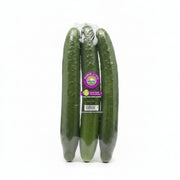Image of Cucumber 3-Pack - 1 x 1.29 Kilos