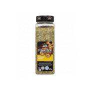Image of Club House Vegetable Seasoning - 1 x 625 Grams