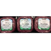 Thumbnail for Image of Lean Organic Ground Beef - 1 x 1.8 Kilos