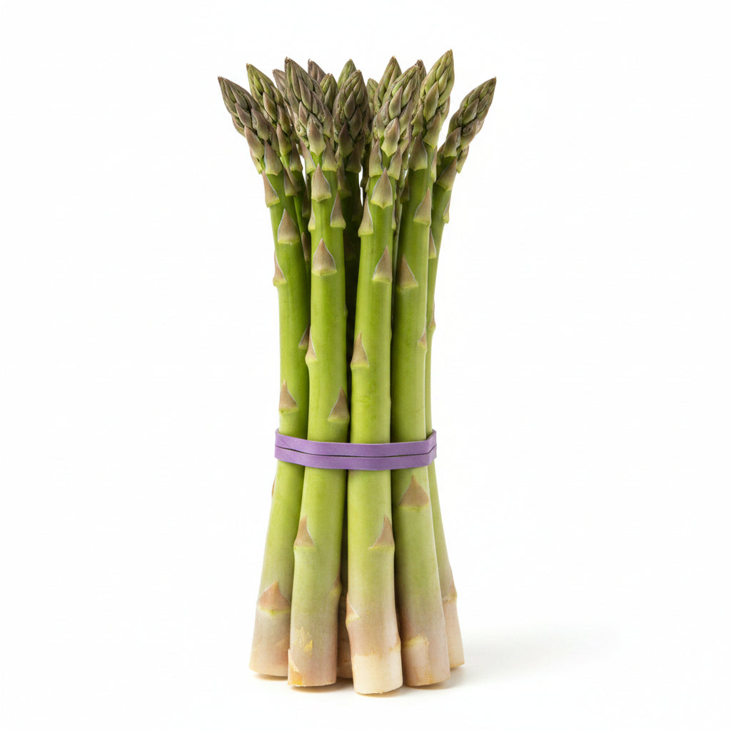 Image of Asparagus 1kg